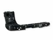 Stoßstangenhalterung hinten links BMW X3 (G01, F97) xDrive 30 i 139605
