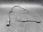 ABS-Sensor vorne rechts JAGUAR XF SPORTBRAKE (X250) 2.2 D 8W832C204AB