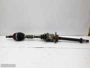 Antriebswelle links vorne Toyota Celica (T23)