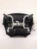 Lenkrad Airbag PEUGEOT 407 Coupe (6C_) 2.7 HDi 96610710ZD