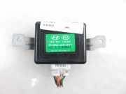 Einparkhilfe PDC Steuergerät KIA CEE'D Hatchback (ED) 1.4 957001H000