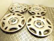 Radabdeckung BMW 5er Touring (E39) 36131094158