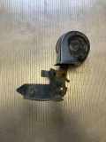 Hupe RENAULT CAPTUR (J5_) 1.5 dCi 90 6033EB2254