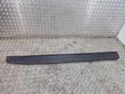 Linke metallische Seitenschwellerabdeckung LAND ROVER RANGE ROVER IV (L405) 3.0 D Hybrid 4x4