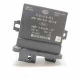 Steuergerät Beleuchtung Ford S-Max II (CJ, WA6) 6M2113K031AC