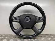 Lenkrad SKODA SUPERB II Estate (3T5) 1.6 TDI 3T0880201G