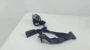 Mittlerer Sicherheitsgurt hinten DODGE CALIBER 2.0 6040908A