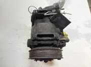 Kondensatpumpe Klimaanalge PEUGEOT 307 CC (3B) 1.6 16V 9660555280