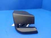 Details zur Sitzverkleidung MERCEDES-BENZ E (W211) E 280 CDI (211.020) 77010010 A2119180836