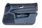 Türverkleidungen MERCEDES-BENZ E (W212) E 250 CDI / BlueTEC 4-matic (212.082, 212.097) A2127270448