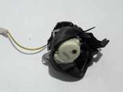 Sicherheitsgurt links hinten Renault Clio III (BR0/1, CR0/1) 33055855