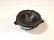 Türlautsprecher vorne links JAGUAR XF SPORTBRAKE (X250) 2.2 D AW9318808GC