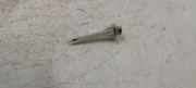 Außentemperatursensor BMW 3 Compact (E46) 316 ti 54118380673