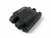 Sicherungskasten Ford Transit Connect V408 Kasten () KT1T14D068DB