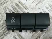 Blinkerhebel Citroen Jumpy I Kasten (BS) 98088542ZD