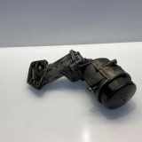Ölfilterhalter MERCEDES-BENZ CLS (C219) CLS 320 CDI (219.322) 6421800010
