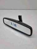 Innenspiegel KIA SPORTAGE V (NQ5) 1.6 T-GDI AWD 85101A4000