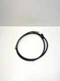 Handbremskabel MERCEDES-BENZ SL (R230) 500 (230.471) A2304200285