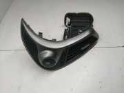 Mittelkonsolenschacht HYUNDAI i30 (GD) 1.6 CRDi 974102S005 974102S005TAN