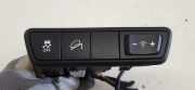Tastenpanel HYUNDAI ix35 (LM, EL, ELH) 1.7 CRDi 937002S8309P
