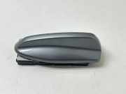 Antenne Dach Volvo S90 I (964) 31438104