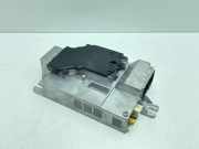 Audio-Verstärker BMW 5er Touring (G31) B271BUM6618367