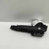 Türgriff rechts vorne Mercedes-Benz Vito Tourer (W447) A4477600134