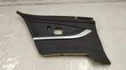 Türpolster hinten links BMW 4 Coupe (F32, F82) 420 i 7302763
