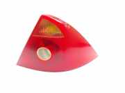 Lampenträger Heckleuchte rechts Ford Mondeo III Stufenheck (B4Y) 1S7113404A