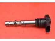 Zündspule Seat Leon (1M) 06A905115D