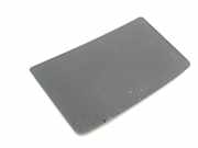 Staukasteneinlage HYUNDAI i30 (PDE, PD) 1.0 T-GDI 84627G4200