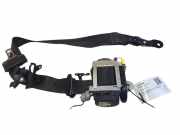 Sicherheitsgurt rechts vorne Volvo S60 II (134) P39818843