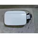 Kraftstofftankdeckel AUDI Q3 (8U) 1.4 TFSI 8U0809906c