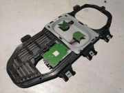 Antenne MERCEDES-BENZ GL (X164) GL 450 4-matic (164.871) A2518201975