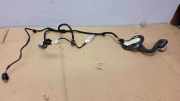 Türverkabelung hinten rechts JEEP GRAND CHEROKEE IV (WK, WK2) 3.0 CRD V6 4x4 7135004830 71359972
