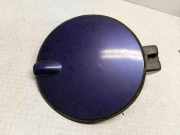 Motor für Tankdeckelverriegelung OPEL VECTRA B Hatchback (38_) 1.6 i 16V 90378716