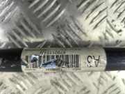 Stabilisator vorne BMW 3er (F30, F80) 6792111