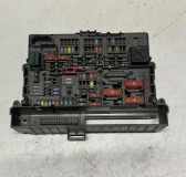 Sicherungskasten BMW 1 (E87) 118 d 9119446