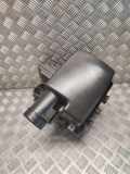 Luftfilterkasten NISSAN NP300 NAVARA Pick-up (D23) 2.3 dCi 4x4 (D231) 1173104S01