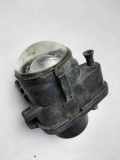 Nebelscheinwerfer rechts vorne Audi A6 (4B, C5) 14933400RE