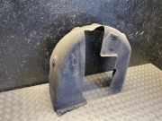 Radhaus links hinten Tesla Model S (5YJS) 101632300B