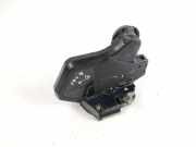 Türschloss hinten links TOYOTA HILUX VII Pick-up (_N1_, _N2_, _N3_) 3.0 D-4D 4WD (KUN26)