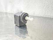 Motor zur Leuchtweitenregulierung OPEL VECTRA C 2.0 DTI 16V 00883000