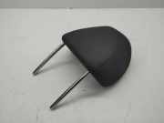 Kopfstütze HONDA ACCORD VIII Estate (CW) 2.2 i-DTEC (CW3)