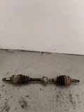 Antriebswelle vorne links SUZUKI LIANA Estate (ER) 1.6