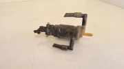 PUMPE SCHEIBENWASCHANLAGE OPEL VECTRA C Estate 1.9 CDTI