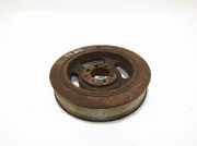 Kurbelwellenriemenscheibe MAZDA 5 (CR19) 2.0 CD