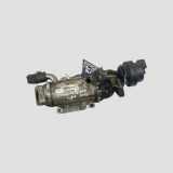 AGR-Kühler RENAULT ESPACE IV (JK0/1_) 2.0 dCi (JK02, JK03) 8200611709
