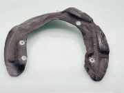 Spritzblech für Bremsscheibe BMW 3er Touring (F31)