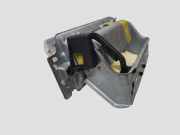 Passenger Safety Bag SRS SEAT ALHAMBRA (7V8, 7V9) 2.0 TDI 7M3880204F